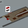Побег Ти-Рекса (LEGO 76956)