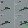 Побег Ти-Рекса (LEGO 76956)