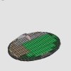 Длинношей (LEGO 76989)