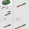 Длинношей (LEGO 76989)