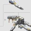 Длинношей (LEGO 76989)