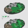Длинношей (LEGO 76989)