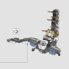 Длинношей (LEGO 76989)