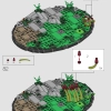 Длинношей (LEGO 76989)