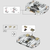 Длинношей (LEGO 76989)