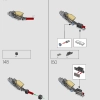 Длинношей (LEGO 76989)