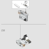 Длинношей (LEGO 76989)