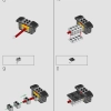 Длинношей (LEGO 76989)
