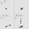 Длинношей (LEGO 76989)