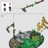 Длинношей (LEGO 76989)
