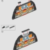 Длинношей (LEGO 76989)
