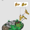 Длинношей (LEGO 76989)