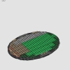 Длинношей (LEGO 76989)
