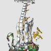 Длинношей (LEGO 76989)