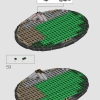 Длинношей (LEGO 76989)