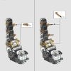 Длинношей (LEGO 76989)