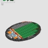 Длинношей (LEGO 76989)
