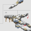Длинношей (LEGO 76989)