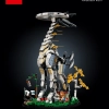 Длинношей (LEGO 76989)