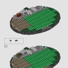 Длинношей (LEGO 76989)