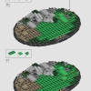 Длинношей (LEGO 76989)