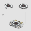 Длинношей (LEGO 76989)