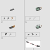 Длинношей (LEGO 76989)