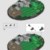 Длинношей (LEGO 76989)