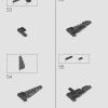 Длинношей (LEGO 76989)