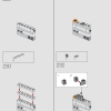 Длинношей (LEGO 76989)