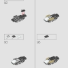 Длинношей (LEGO 76989)