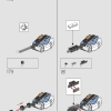 Длинношей (LEGO 76989)