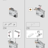 Длинношей (LEGO 76989)