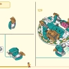 Восточный дракон (LEGO 80037)