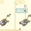 Восточный дракон (LEGO 80037)