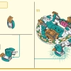 Восточный дракон (LEGO 80037)