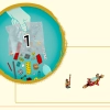 Восточный дракон (LEGO 80037)