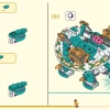 Восточный дракон (LEGO 80037)