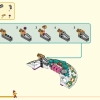 Восточный дракон (LEGO 80037)