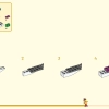 Восточный дракон (LEGO 80037)