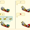 Восточный дракон (LEGO 80037)