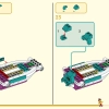 Восточный дракон (LEGO 80037)