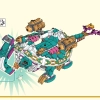 Восточный дракон (LEGO 80037)