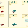 Восточный дракон (LEGO 80037)