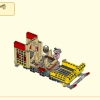 Фургон команды Monkie Kid (LEGO 80038)