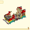Фургон команды Monkie Kid (LEGO 80038)