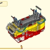 Фургон команды Monkie Kid (LEGO 80038)