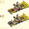 Фургон команды Monkie Kid (LEGO 80038)