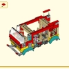 Фургон команды Monkie Kid (LEGO 80038)