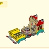 Фургон команды Monkie Kid (LEGO 80038)